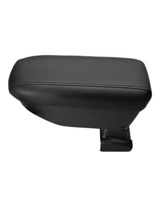 Cik - ΤΕΜΠΕΛΗΣ ΑΥΤΟΚΙΝΗΤΟΥ ΓΙΑ AUDI A1 2010+ ΜΕ ΑΝΑΚΛΙΣΗ  - 1 τεμ. (AR.AU.0009/CK)