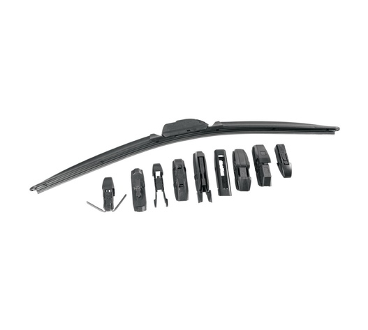 ΥΑΛΟΚΑΘΑΡΙΣΤΗΡΑΣ SKYLON MULTI-FIT SYSTEM 75cm (29 INCH) -1ΤΕΜ.