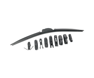 ΥΑΛΟΚΑΘΑΡΙΣΤΗΡΑΣ SKYLON MULTI-FIT SYSTEM 75cm (29 INCH) -1ΤΕΜ.