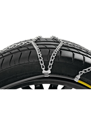 ΑΛΥΣΙΔΕΣ ΧΙΟΝΙΟΥ NX-7 7/9MM GR6.5 ΔΙΠΛΟΥ ΠΑΧΟΥΣ (ΕΣΩΤΕΡΙΚΑ 7mm + ΕΞΩΤΕΡΙΚΑ 9mm) LAMPA - 2 ΤΕΜ.
