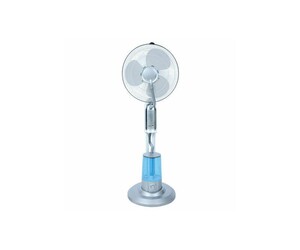 ΑΝΕΜΙΣΤΗΡΑΣ ΥΔΡΟΝΕΦΩΣΗΣ 75W LB-FS-A