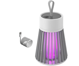 ΑΠΩΘΗΤΙΚΗ ΛΑΜΠΑ ΚΟΥΝΟΥΠΙΩΝ 5W HYH-02147