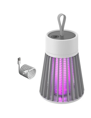 ΑΠΩΘΗΤΙΚΗ ΛΑΜΠΑ ΚΟΥΝΟΥΠΙΩΝ 5W HYH-02147
