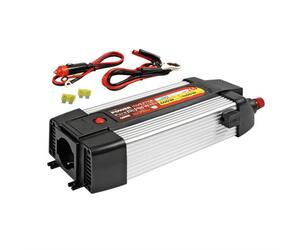 INVERTER PURE SINE WAVE 24-220-240V