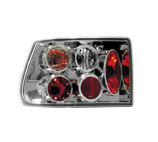 Φανάρια Πισινά για OPEL ASTRA F 9/91-9/98