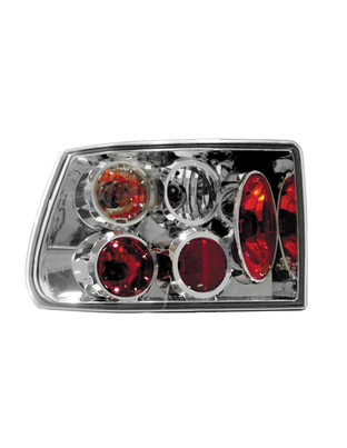 Φανάρια Πισινά για OPEL ASTRA F 9/91-9/98