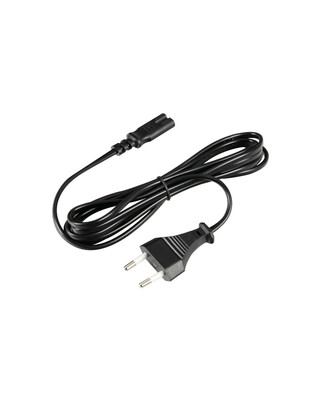 ΨΥΓΕΙΟ ΑΥΤΟΚΙΝΗΤΟΥ 12V/220V  25LT ΘΕΡΜΟΗΛΕΚΤΡΙΚΟ (ΖΕΣΤΟ /ΚΡΥΟ) 40x37,5cm ΓΚΡΙ/ΛΕΥΚΟ  FT-25 LAMPA - 1 TEM.