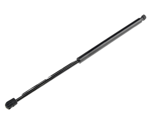 ΑΜΟΡΤΙΣΕΡ ΠΟΡΤ ΜΠΑΓΚΑΖ ΓΙΑ TOYOTA AVENSIS T25 2003-2008 LIFTBACK orig.68950-09140 485mm/565N