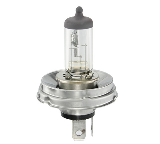 R2 12V 45/40W P45t