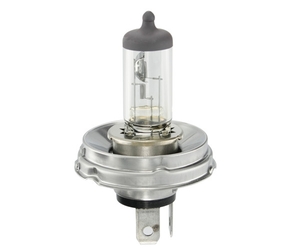 R2 12V 45/40W P45t