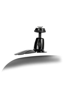 ΟΘΟΝΗ M1 180x120mm 7 ΙΝΤΣΕΣ 10-32V ΓΙΑ 1 ΚΑΜΕΡΑ ΚΑΙ 1 AUDIO