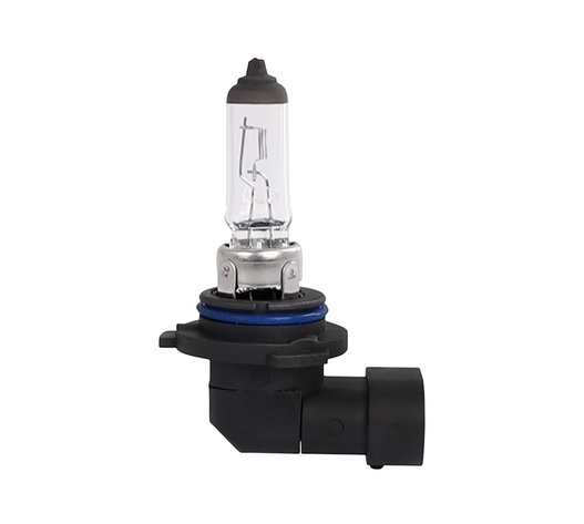 HB4 12V 55W 3.150K P22d POWERTEC ΛΑΜΠΑ LONG LIFE ΑΛΟΓΟΝΟΥ M-TECH - 2 ΤΕΜ.