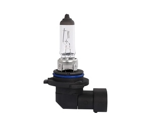 HB4 12V 55W 3.150K P22d POWERTEC ΛΑΜΠΑ LONG LIFE ΑΛΟΓΟΝΟΥ M-TECH - 2 ΤΕΜ.