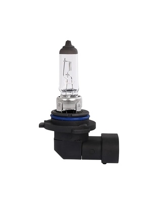 HB4 12V 55W 3.150K P22d POWERTEC ΛΑΜΠΑ LONG LIFE ΑΛΟΓΟΝΟΥ M-TECH - 2 ΤΕΜ.