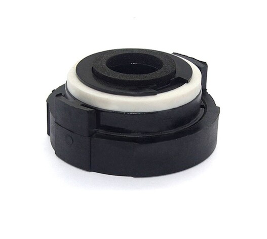Αντάπτορας για λάμπα  XENON H7 ΓΙΑ BMW ΣΕΙΡΑ 3 E46 97-06 1ΤΕΜ.