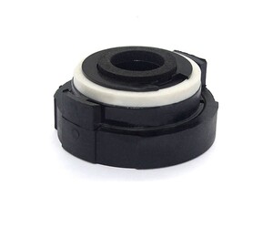 Αντάπτορας για λάμπα  XENON H7 ΓΙΑ BMW ΣΕΙΡΑ 3 E46 97-06 1ΤΕΜ.