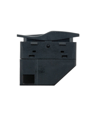 SMART FORTWO W451 2007+/ ΔΙΑΚΟΠΤΗΣ START-STOP 4 PINS orig:A4518204410