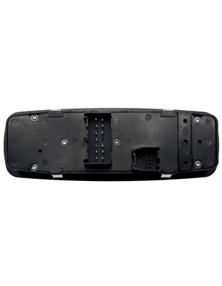 ΔΙΑΚΟΠΤΗΣ ΓΙΑ DODGE JOURNEY 09+ /JEEP LIBERTY 08+ ΠΟΛΛΑΠΛΟΣ 13+8PIN ΠΑΡΑΘΥΡΩΝ orig.4602632AG