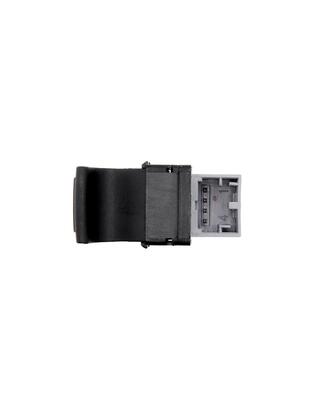 ΔΙΑΚΟΠΤΗΣ ΓΙΑ VW TRANSPORTER T5 ΜΟΝΟΣ 4PIN ΠΑΡΑΘΥΡΩΝ orig.7E0959855