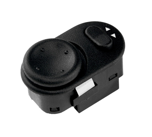 ΔΙΑΚΟΠΤΗΣ ΓΙΑ OPEL VECTRA B/ASTRA G/CORSA/ZAFIRA A - ΜΟΝΟΣ (8 PIN) ΚΑΘΡΕΠΤΩΝ (orig.9226861 - 9226863)