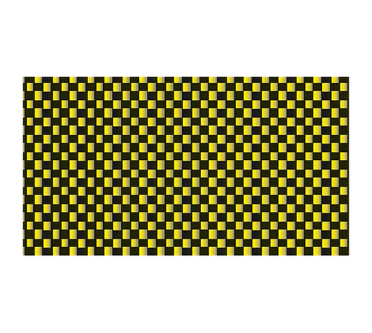 ΕΠΕΝΔΥΣΗ ΕΣΩΤ. CARBON 48x60cm