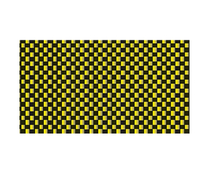 ΕΠΕΝΔΥΣΗ ΕΣΩΤ. CARBON 48x60cm