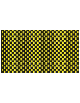 ΕΠΕΝΔΥΣΗ ΕΣΩΤ. CARBON 48x60cm