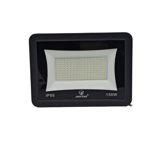 LED ΠΡΟΒΟΛΕΑΣ 150W/220V/6500K JT-YY-150W