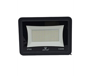 LED ΠΡΟΒΟΛΕΑΣ 150W/220V/6500K JT-YY-150W