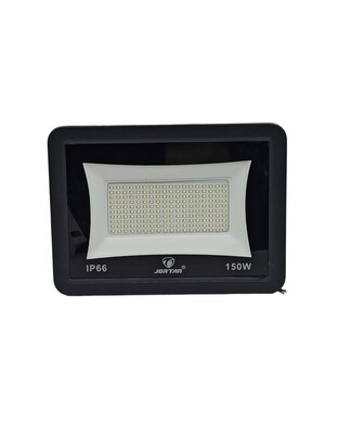 LED ΠΡΟΒΟΛΕΑΣ 150W/220V/6500K JT-YY-150W