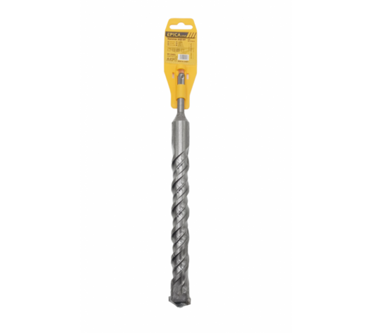 ΜΥΤΗ ΤΡΥΠΑΝΙΟΥ 30*310mm EPICA STAR EP-10493