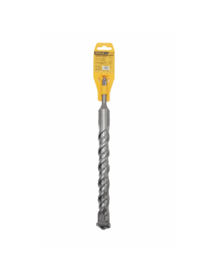ΜΥΤΗ ΤΡΥΠΑΝΙΟΥ 30*310mm EPICA STAR EP-10493