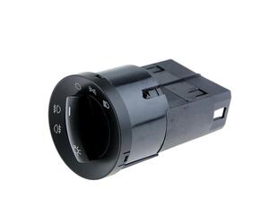 ΔΙΑΚΟΠΤΗΣ ΓΙΑ VW AMAROK 2010+ / CADDY 2004+ / POLO 2001+ / TRANSPORTER T5 2003+ 17PIN ΦΩΤΩΝ orig.6Q0941531C