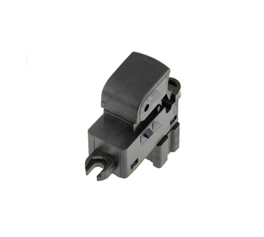 ΔΙΑΚΟΠΤΗΣ ΓΙΑ NISSAN NAVARA ΜΟΝΟΣ 5PIN ΠΑΡΑΘΥΡΩΝ orig.25411-EA00A  - 1 TEM.