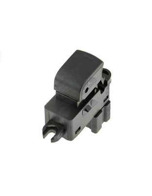 ΔΙΑΚΟΠΤΗΣ ΓΙΑ NISSAN NAVARA ΜΟΝΟΣ 5PIN ΠΑΡΑΘΥΡΩΝ orig.25411-EA00A  - 1 TEM.