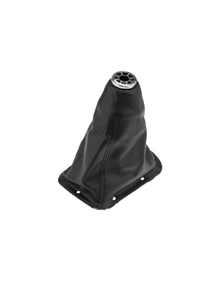 ΦΟΥΣΚΑ ΤΑΧΥΤΗΤΩΝ  ΓΙΑ TOYOTA AVENSIS II 03 ΜΑΥΡΗ NTY154mmX103mmX115mmX67mm