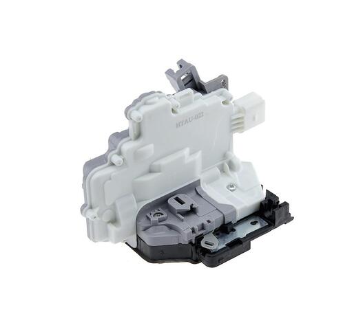 ΗΛΕΚΤΡΟΜΑΓΝΗΤΙΚΗ ΚΛΕΙΔΑΡΙΑ ΓΙΑ AUDI A4 /A5/Q3/Q5/Q7 2006>2011 ΠΙΣΩ ΔΕΞΙΑ orig.8K0839016
