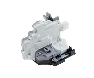 ΗΛΕΚΤΡΟΜΑΓΝΗΤΙΚΗ ΚΛΕΙΔΑΡΙΑ ΓΙΑ AUDI A4 /A5/Q3/Q5/Q7 2006>2011 ΠΙΣΩ ΔΕΞΙΑ orig.8K0839016