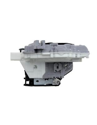 ΗΛΕΚΤΡΟΜΑΓΝΗΤΙΚΗ ΚΛΕΙΔΑΡΙΑ ΓΙΑ VW PASSAT B6 05>/TIGUAN 07> ΠΟΡΤΑΣ ΠΙΣΩ ΑΡΙΣΤΕΡΗ orig.3C4839015B