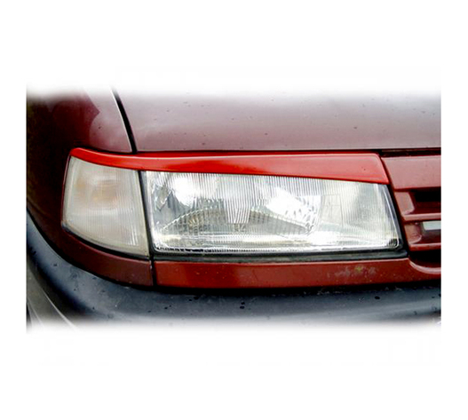 Φρυδάκια Φαναριών OPEL VECTRA A 9/92-12/95