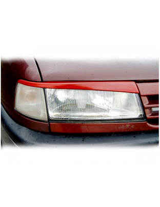 Φρυδάκια Φαναριών OPEL VECTRA A 9/92-12/95