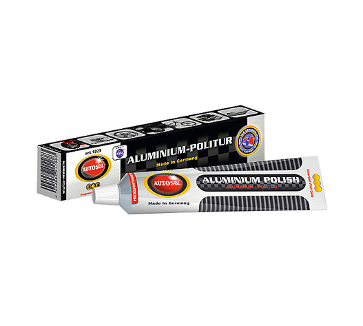 Autosol - ΑΛΟΙΦΗ ΓΥΑΛΙΣΜΑΤΟΣ ΓΙΑ ΑΛΟΥΜΙΝΙΟ AUTOSOL 75ml (ΣΩΛΗΝΑΡΙΟ) – 1 τεμ. (AS1824-LB-LM)