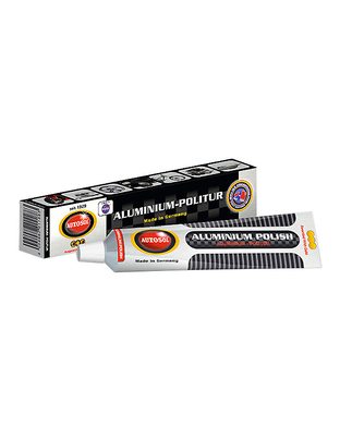 Autosol - ΑΛΟΙΦΗ ΓΥΑΛΙΣΜΑΤΟΣ ΓΙΑ ΑΛΟΥΜΙΝΙΟ AUTOSOL 75ml (ΣΩΛΗΝΑΡΙΟ) – 1 τεμ. (AS1824-LB-LM)