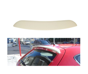 Αεροτομή Οροφής για Alfa Romeo Mito 2008-2016 από Πολυουρεθάνη Motordrome Design - 1 τεμ.