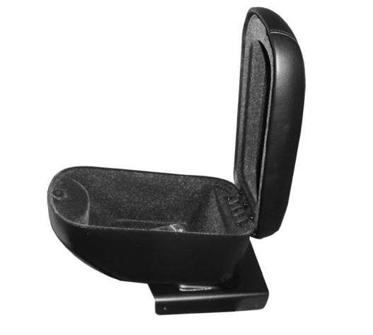 Cik - ΤΕΜΠΕΛΗΣ ΑΥΤΟΚΙΝΗΤΟΥ ΓΙΑ HYUNDAI i30 2012+  - 1 τεμ. (AR.HY.0558/CK)