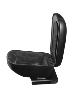 Cik - ΤΕΜΠΕΛΗΣ ΑΥΤΟΚΙΝΗΤΟΥ ΓΙΑ HYUNDAI i30 2012+  - 1 τεμ. (AR.HY.0558/CK)
