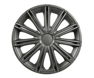 ΤΑΣΙΑ NERO DARK 13 INCH SET