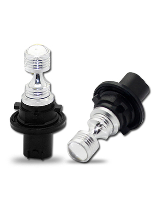 PH24WY 12V 30W LED 6xCREE HP PREMIUM ΛΕΥΚΟ 1ΤΕΜ.