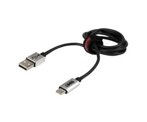 Καλώδιο Usb Type-C - 100 cm