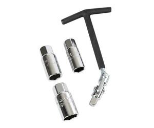ΜΠΟΥΖΟΚΛΕΙΔΟ T-HANDLE 16+18+21mm